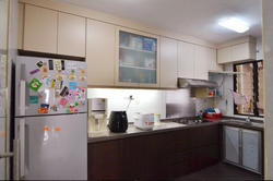 Blk 628 Jurong West Street 65 (Jurong West), HDB Executive #149856242